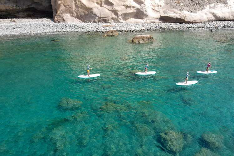 paddle-surf-tour-vista-aerea