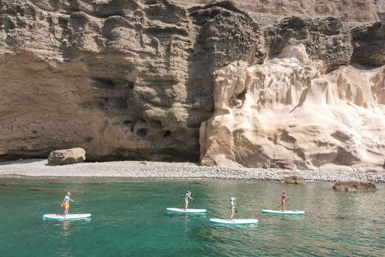paddle-surf-tour