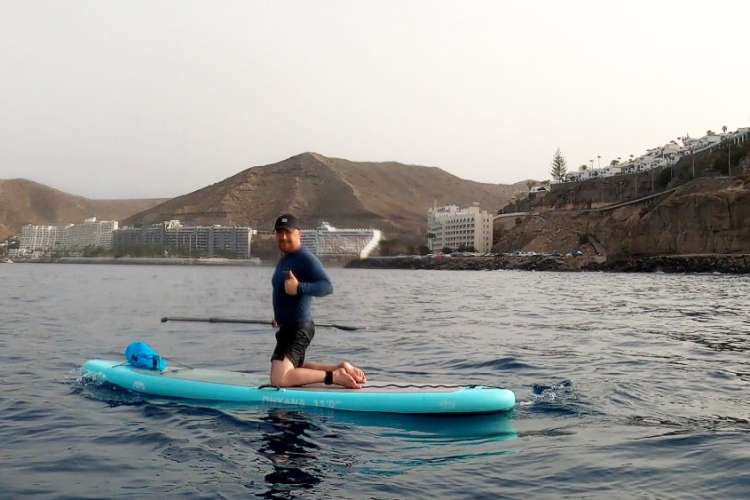paddle-surf-tour-2