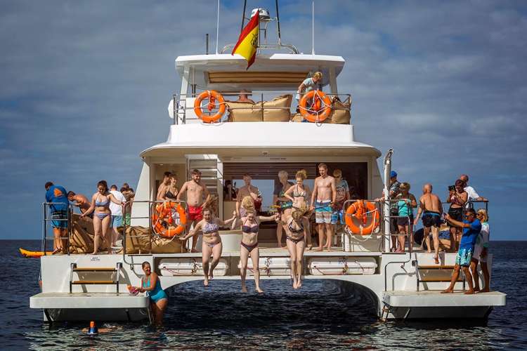 catamaran-2
