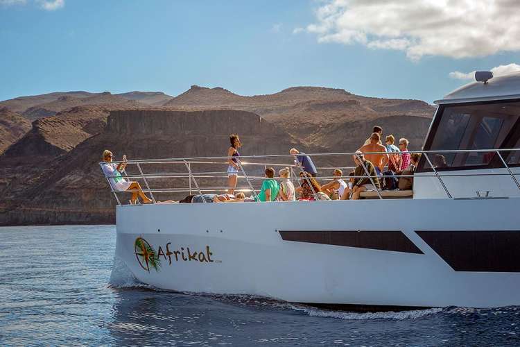catamaran-4