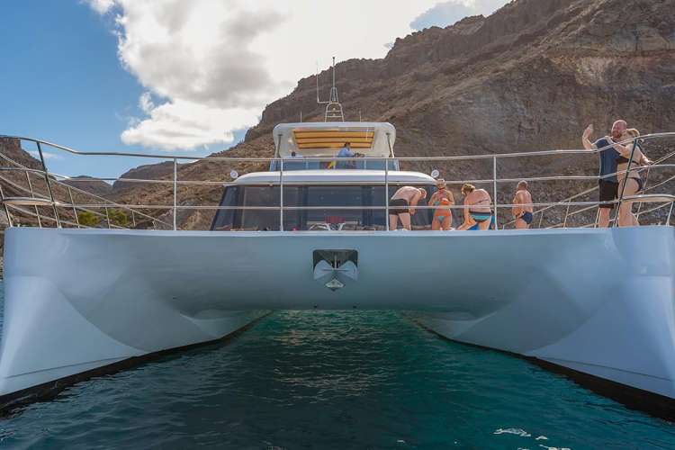catamaran-10