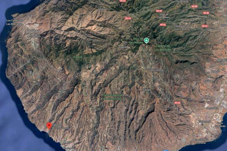 Map-general