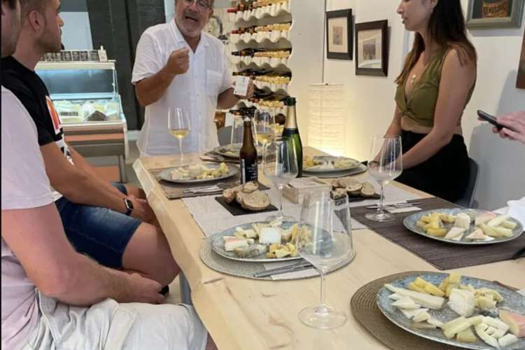 Degustación1