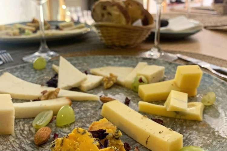 Degustación2