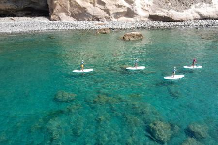 Paddle-Surf-SUP-TOUR
