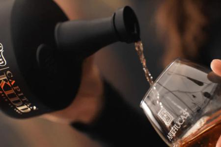 Ron-Arehucas-experiencia