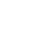 Diners Club